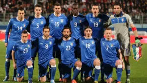 Italian-football-team-017