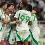 Liga Arab Saudi Tetap Jalan di Tengah Konflik Iran, Derby Jeddah Siap Digelar