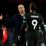 Spekulasi Arne Slot Berujung Petaka, Statistik Alexander Isak Lebih Mematikan Membantai Liverpool !