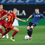19 April 2026 Prediksi Roma Vs Atalanta