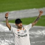 Ini 5 Klub Premier League yang Bisa Jadi Lompatan Neymar pada Bursa TransferTerbaru ! MU Atau Liverpool ?