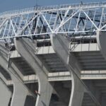 Daftar Stadion Piala Dunia 2026: 16 Tempat, Termasuk Saksi ‘Gol Tangan Tuhan’ Diego Maradona