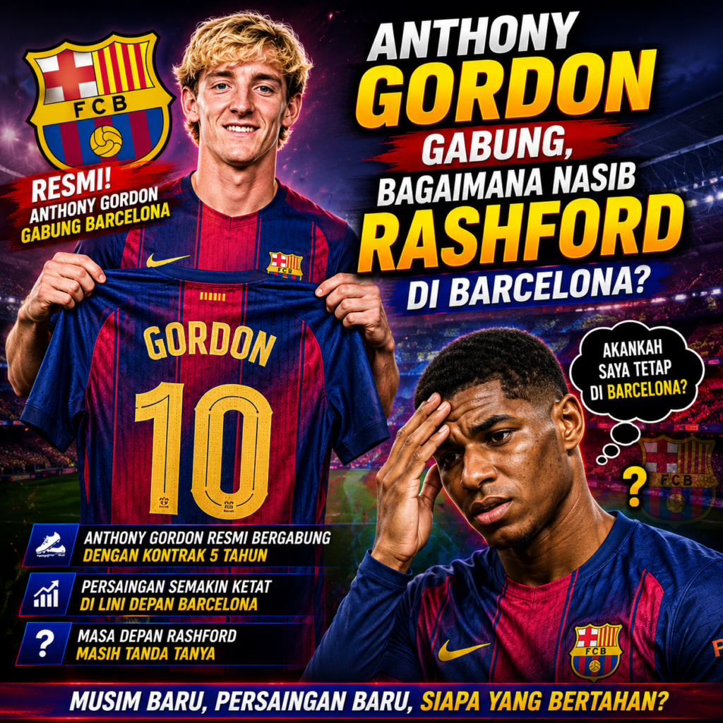 agordon
