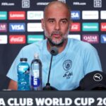 Walau Pep Berakhir, Haaland Tegaskan Manchester City Tak Akan Down