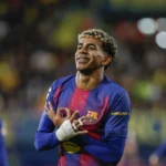 Lamine Yamal Dinobatkan Sebagai Pemain Terbaik La Liga 2025/2026, Bintang Muda Barcelona Cetak Sejarah