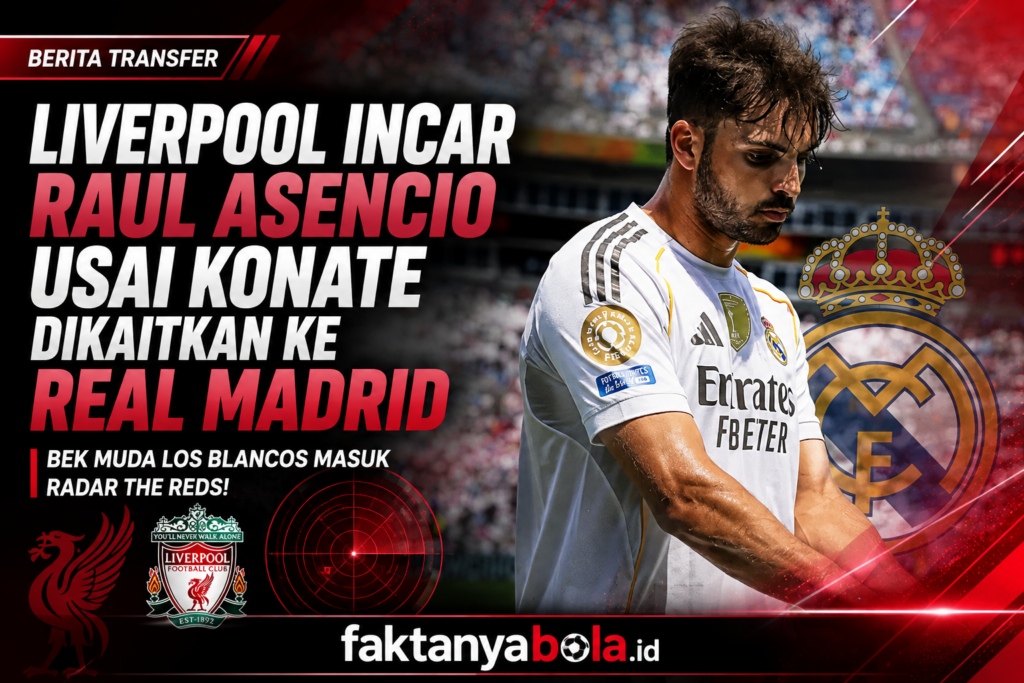 08698059-edbe-4ac3-98ff-91349a4bfa22