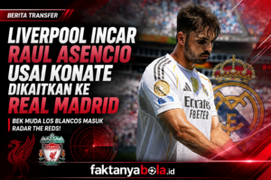 08698059-edbe-4ac3-98ff-91349a4bfa22