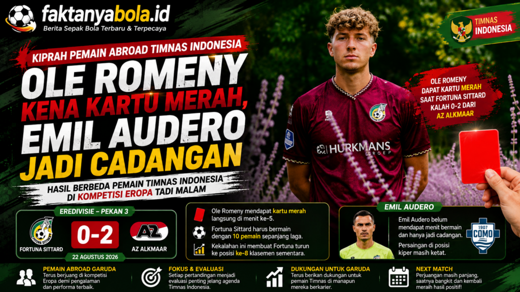 1c2e96d5-ffc9-4a62-9a0d-69fbd7dde5fb