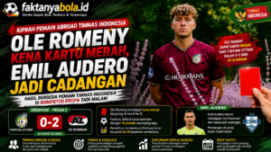 1c2e96d5-ffc9-4a62-9a0d-69fbd7dde5fb