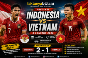 47804763-7f2a-4c37-8871-a48f9752f6a0
