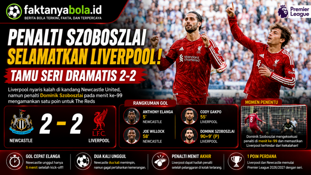 e086f512-81a5-4a31-a507-519971f40e25