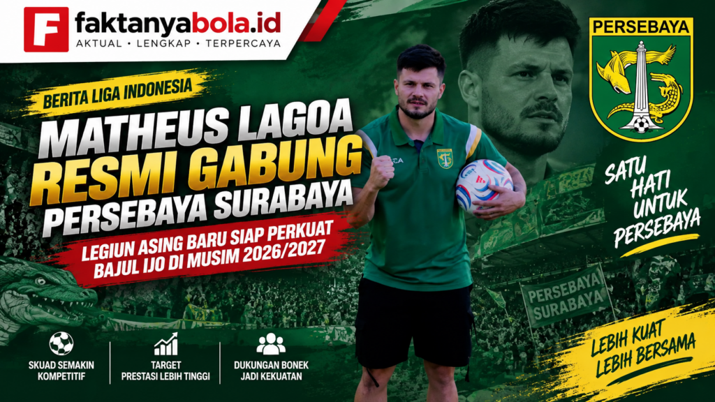35a79bb0-eb98-4697-aaaf-953edba67fb9