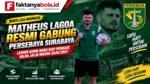 35a79bb0-eb98-4697-aaaf-953edba67fb9