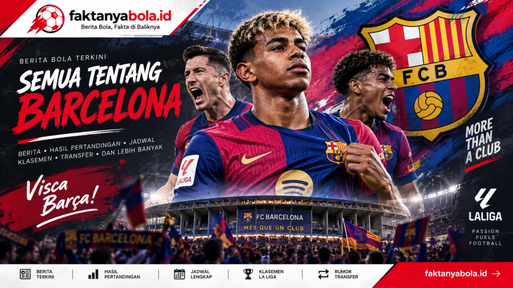 fefa4e50-e22c-4af9-8048-17545742ec59