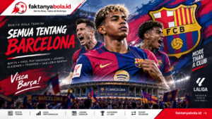 fefa4e50-e22c-4af9-8048-17545742ec59